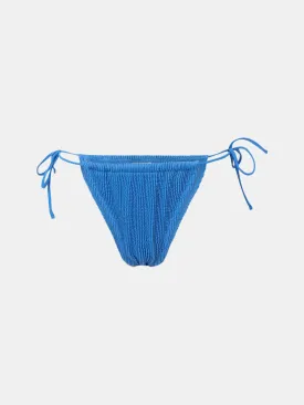 Enbetta Swim Panties Regatta