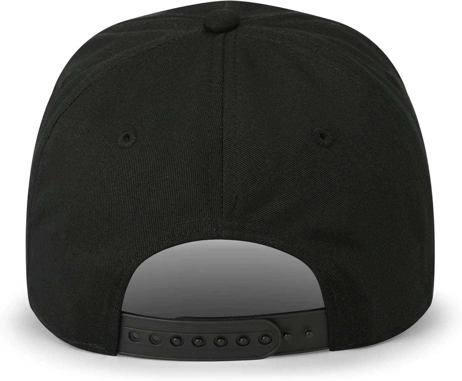 FOCO Men's NFL Team Logo Marquee Rf Hat Caps
