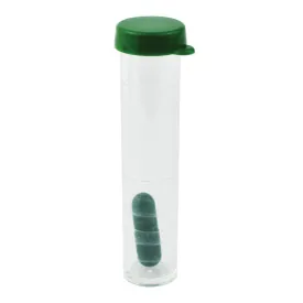 Gardman Soil pH Tester