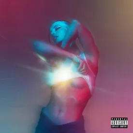 Girl Of My Dreams[Deluxe CD] Explicit Lyrics