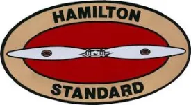 Ham-Std 322500 xsx Rotor Assy