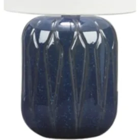 Hengrove Table Lamp (Single)