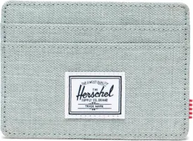 Herschel Supply Co. Charlie Cardholder Wallet