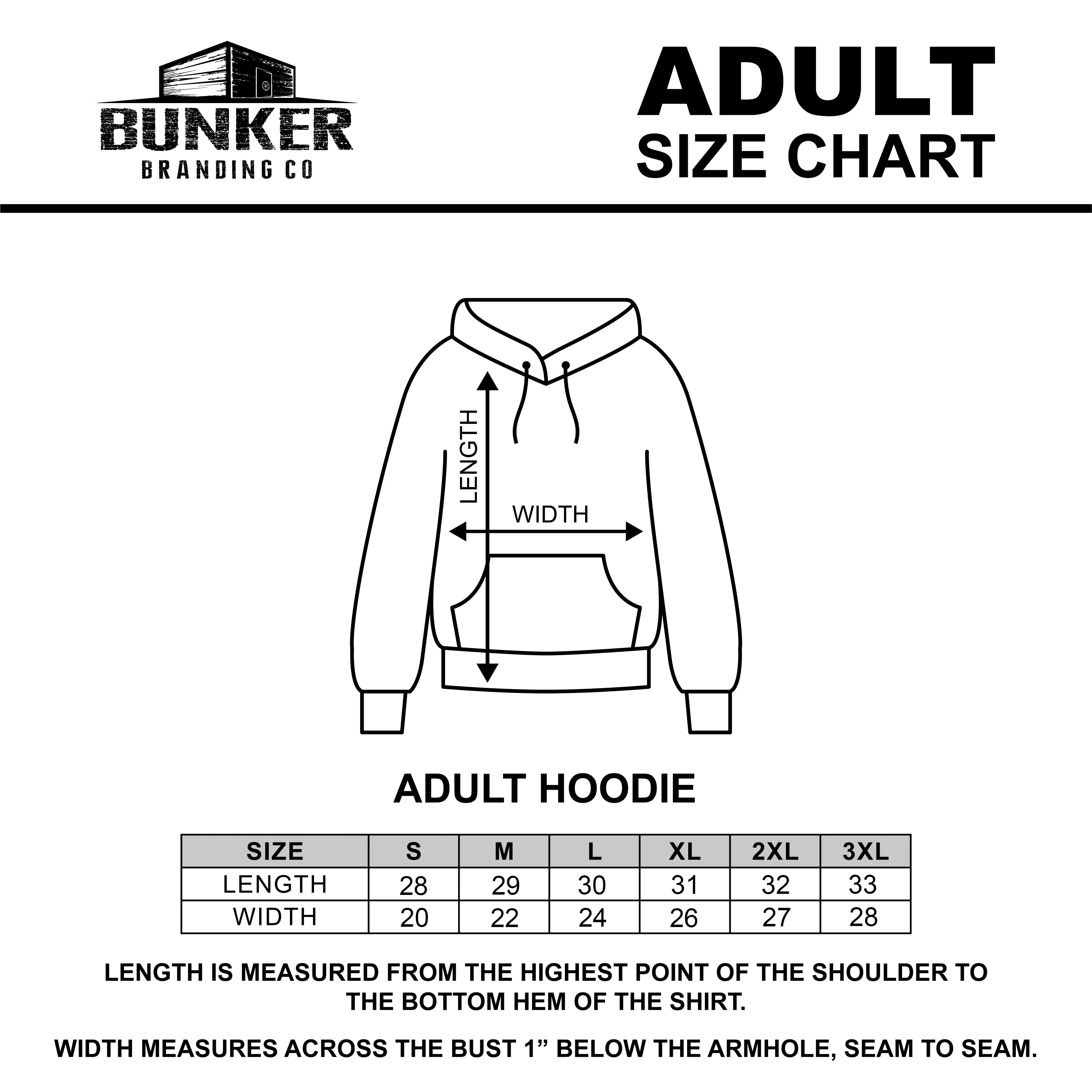 HIMARS Hoodie
