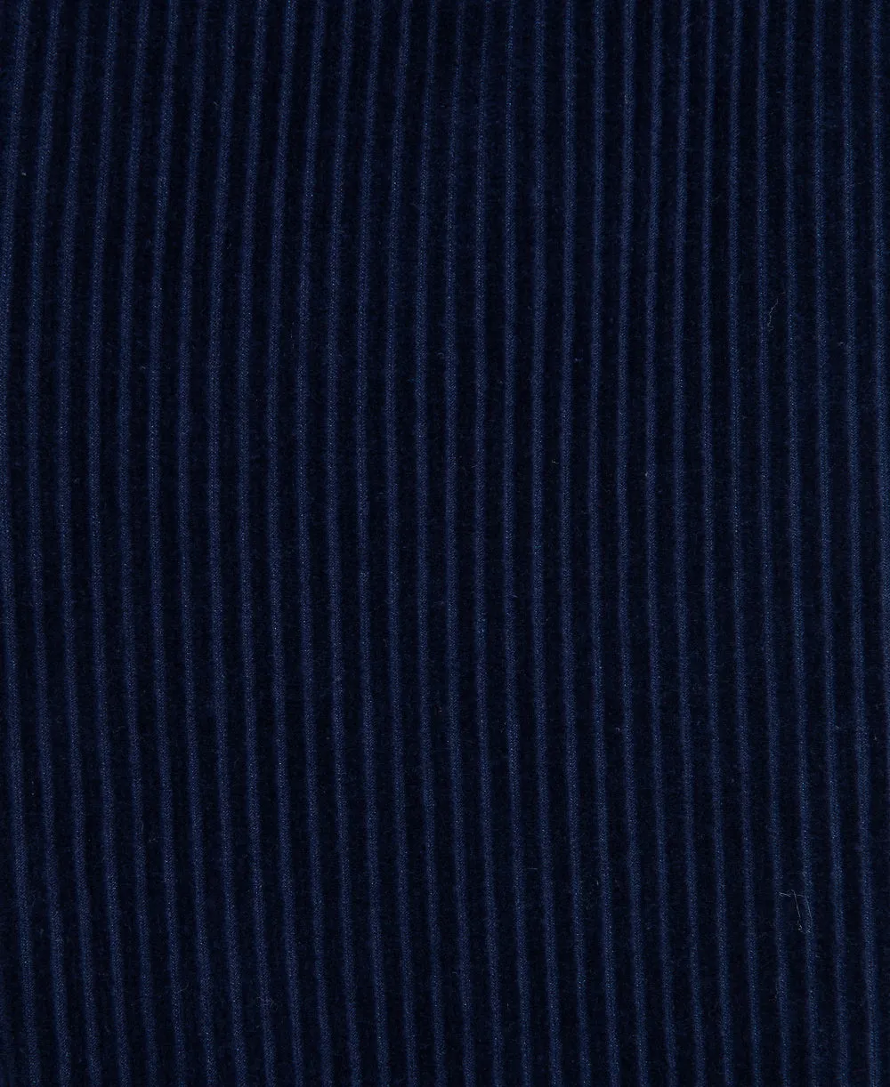 HoHoHo 2Pc Velour Set