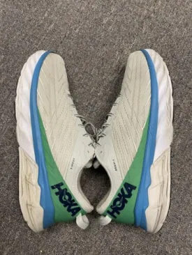 Hoka Men’s Arahi 4 Size 14 Wide Running Sneakers