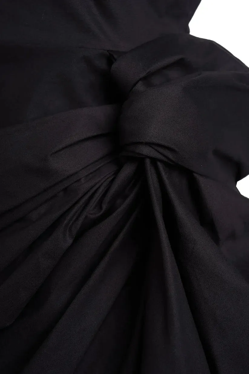 Kiara Voluminous Frock
