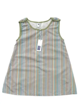 Littles Dress, Fergus