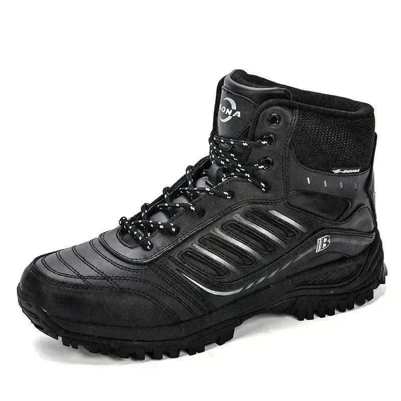Men'S Shoes Outdoor Hiking Shoes Sports Shoes Men's shoes outdoor hiking shoes sports shoes