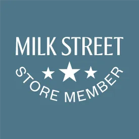 Milk Street Store Membership
