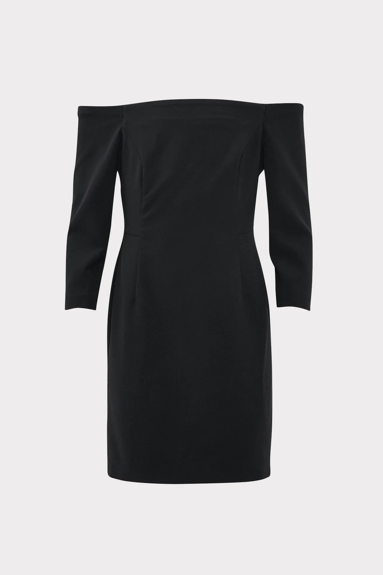 Milly Minis Cady Kimberly Dress