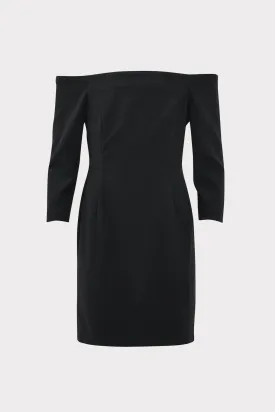 Milly Minis Cady Kimberly Dress