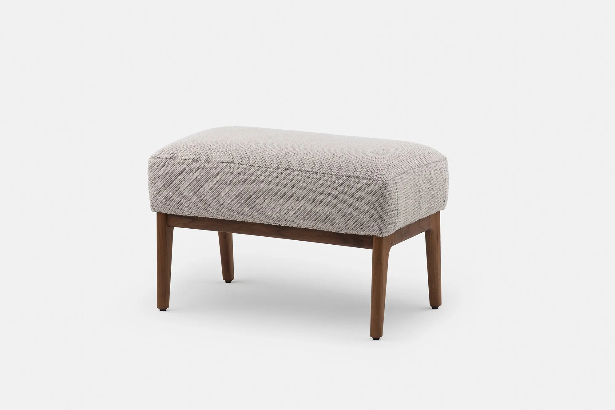 MIRA OTTOMAN