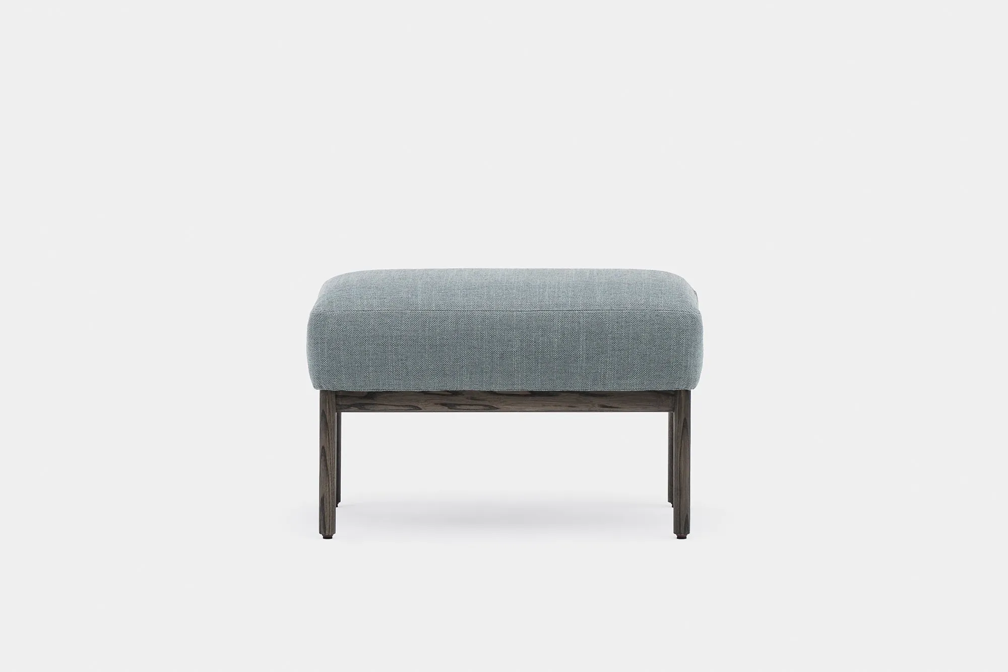 MIRA OTTOMAN