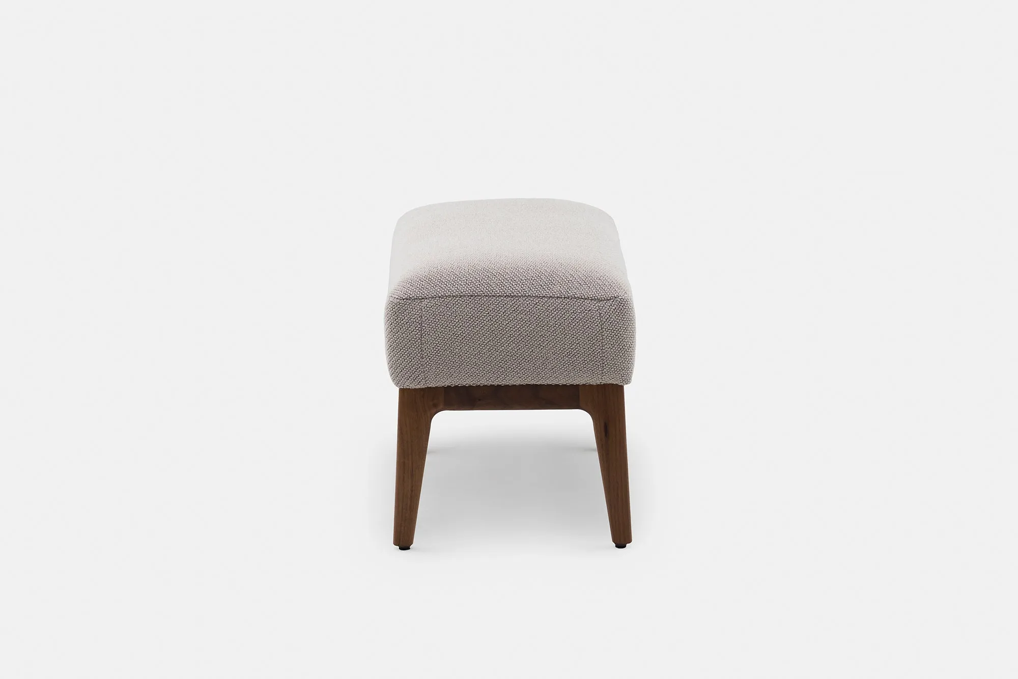 MIRA OTTOMAN