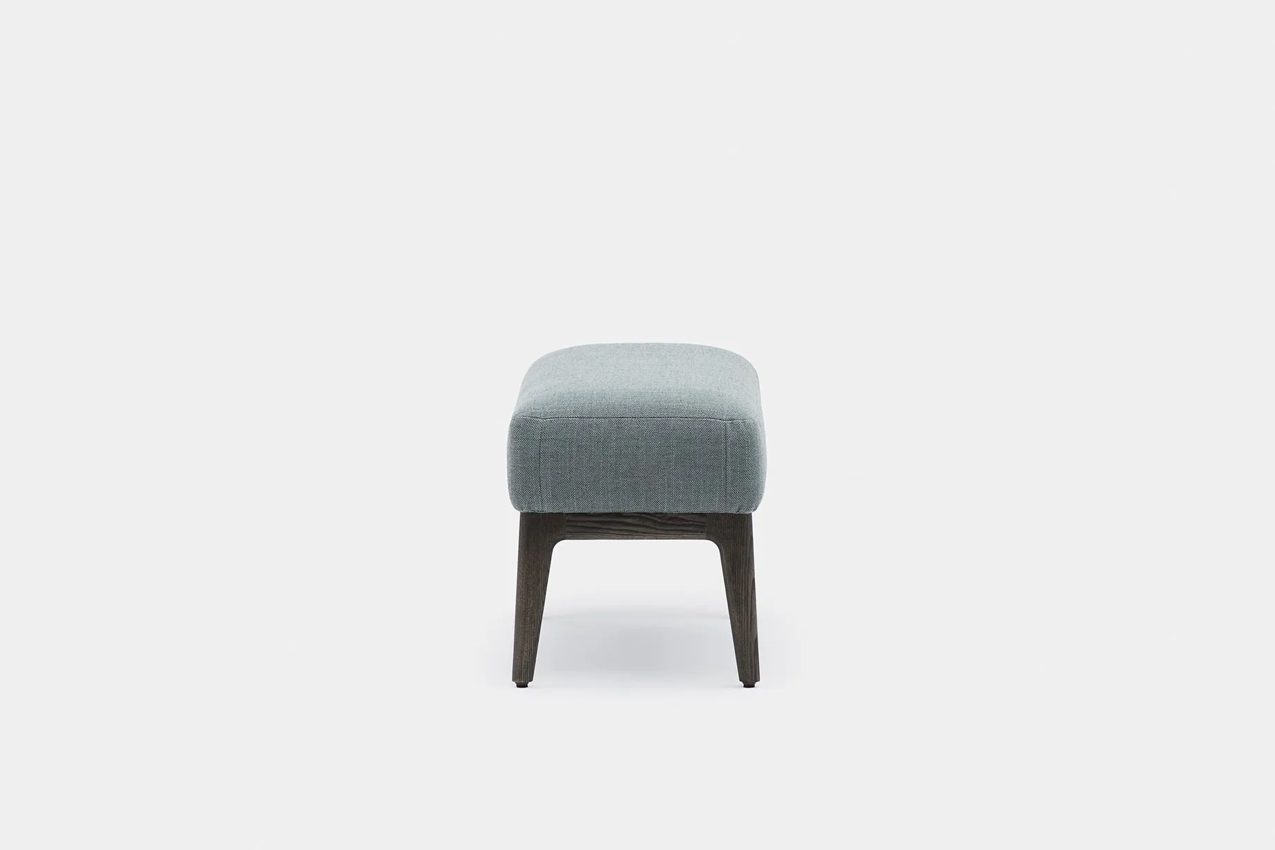 MIRA OTTOMAN