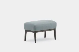 MIRA OTTOMAN