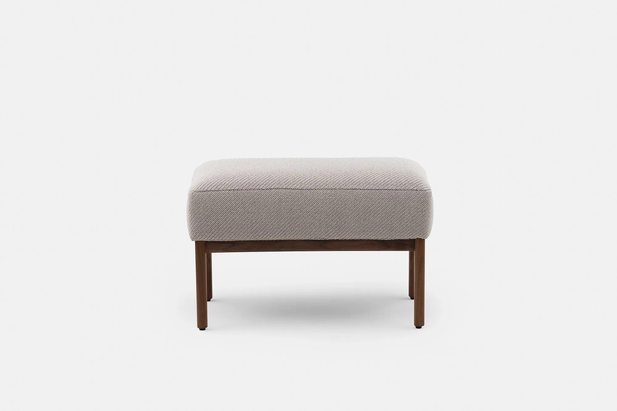 MIRA OTTOMAN