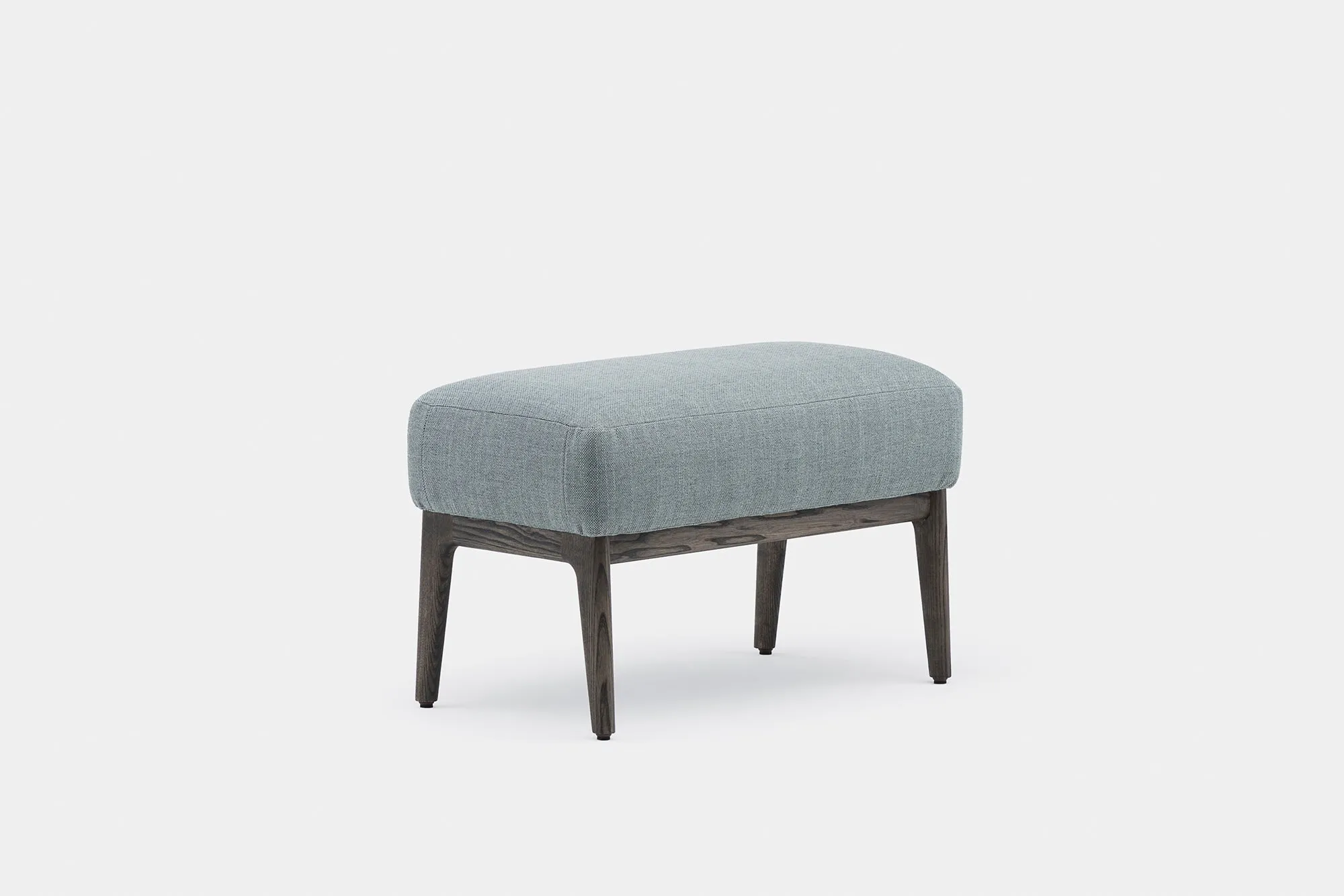 MIRA OTTOMAN
