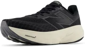 New Balance Men's Fresh Foam X 1080 V14