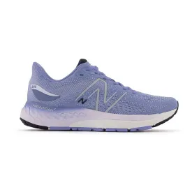 New Balance - Women's Fresh Foam 880 v12 Shoes (W880L12)