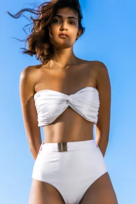 On Cloud Bikini Set