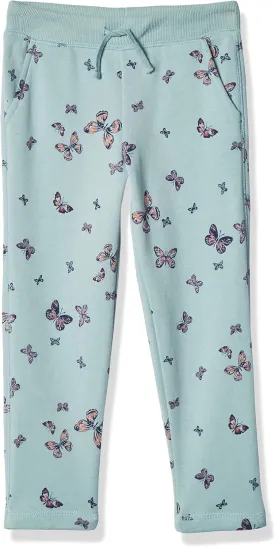 OSHKOSH B'GOSH Girls' Logo Pant