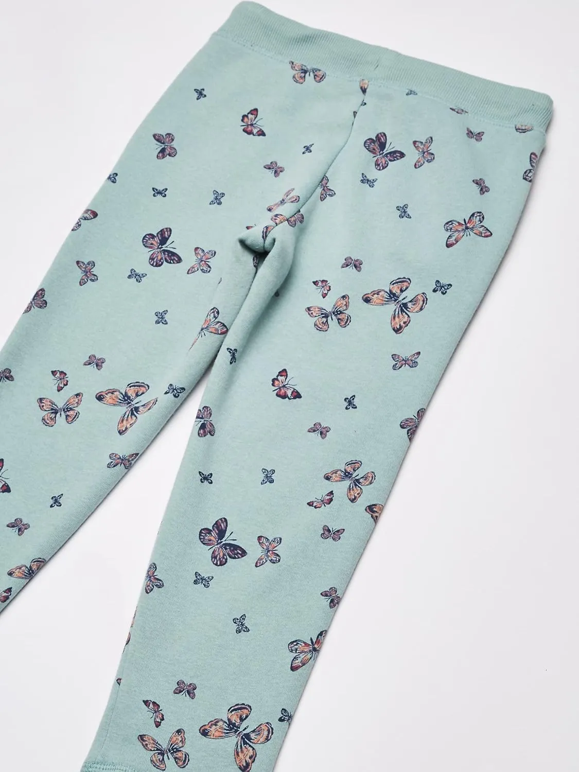 OSHKOSH B'GOSH Girls' Logo Pant