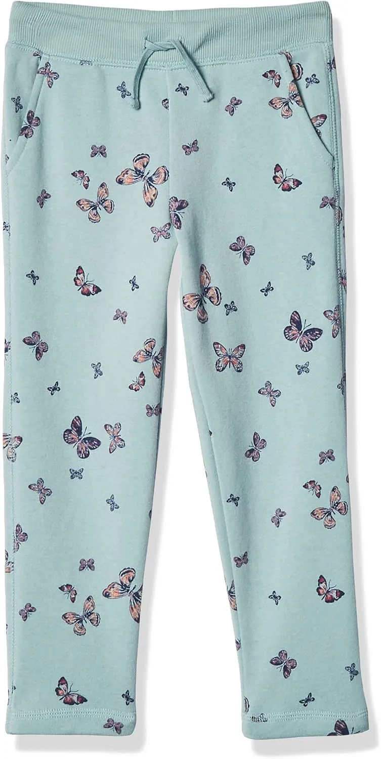 OSHKOSH B'GOSH Girls' Logo Pant
