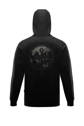 RELIC HOODY - GOOD BREACH