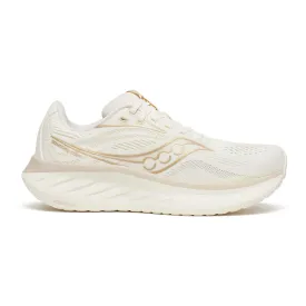 Ride 18 Women's