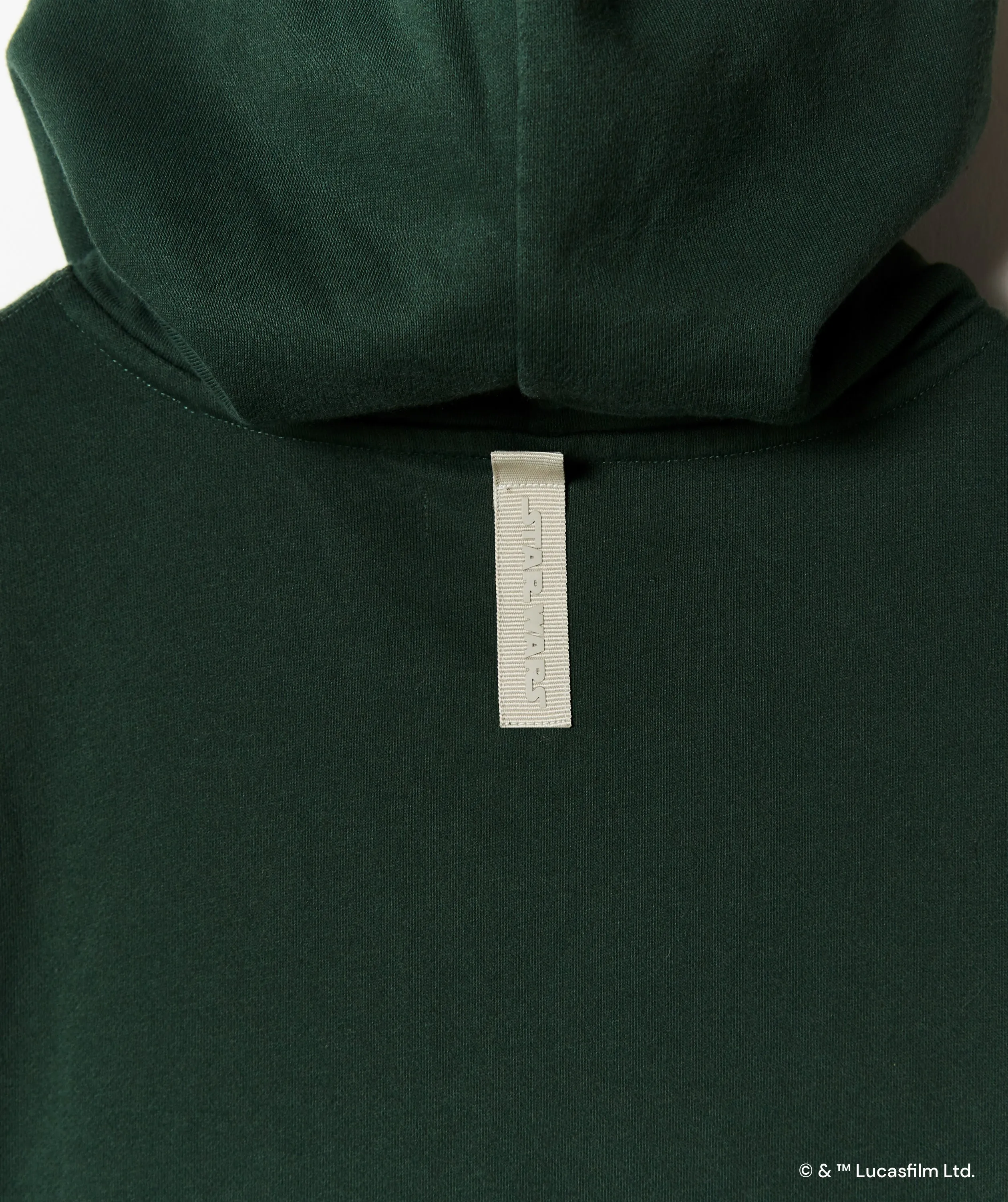 STAR WARS™ BOBA FETT HOODIE