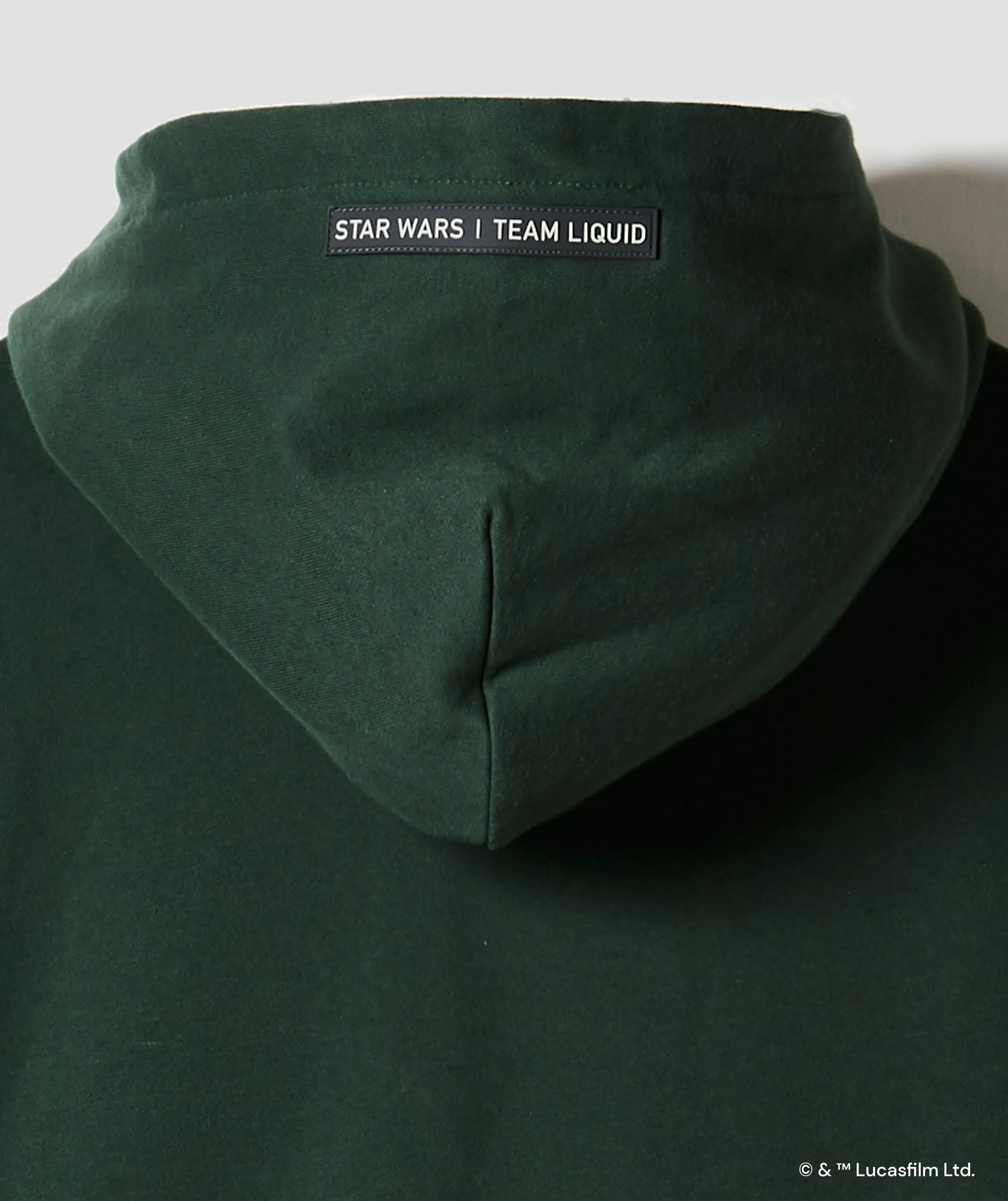 STAR WARS™ BOBA FETT HOODIE