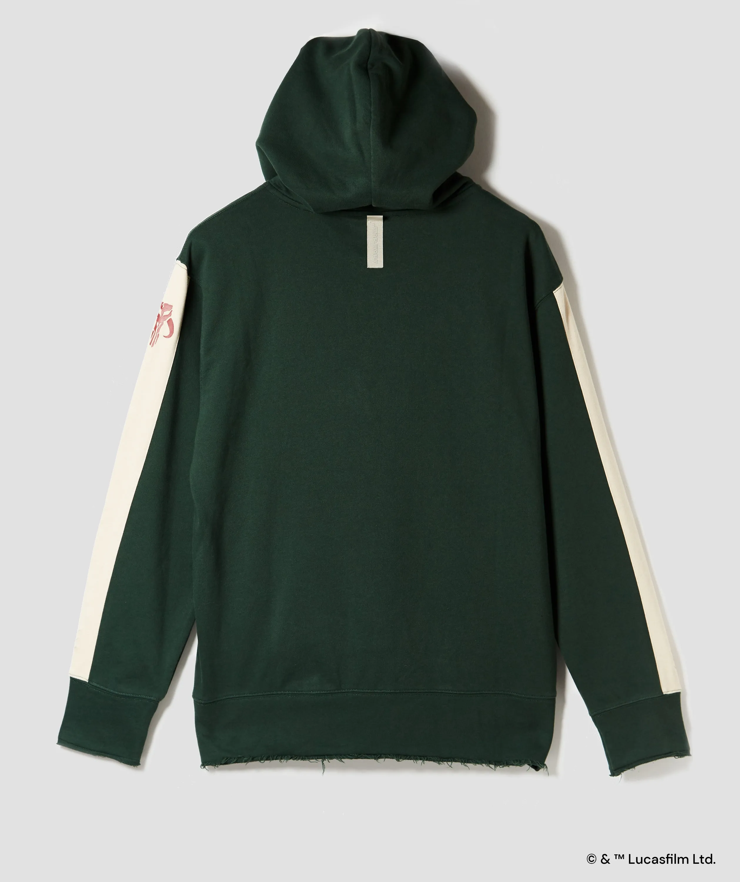 STAR WARS™ BOBA FETT HOODIE