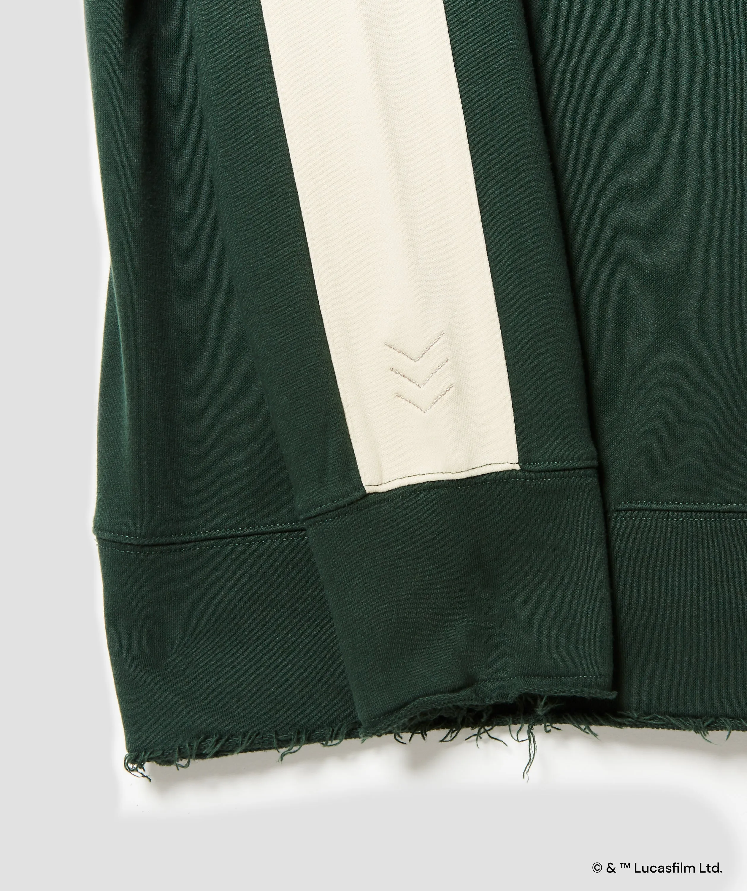 STAR WARS™ BOBA FETT HOODIE