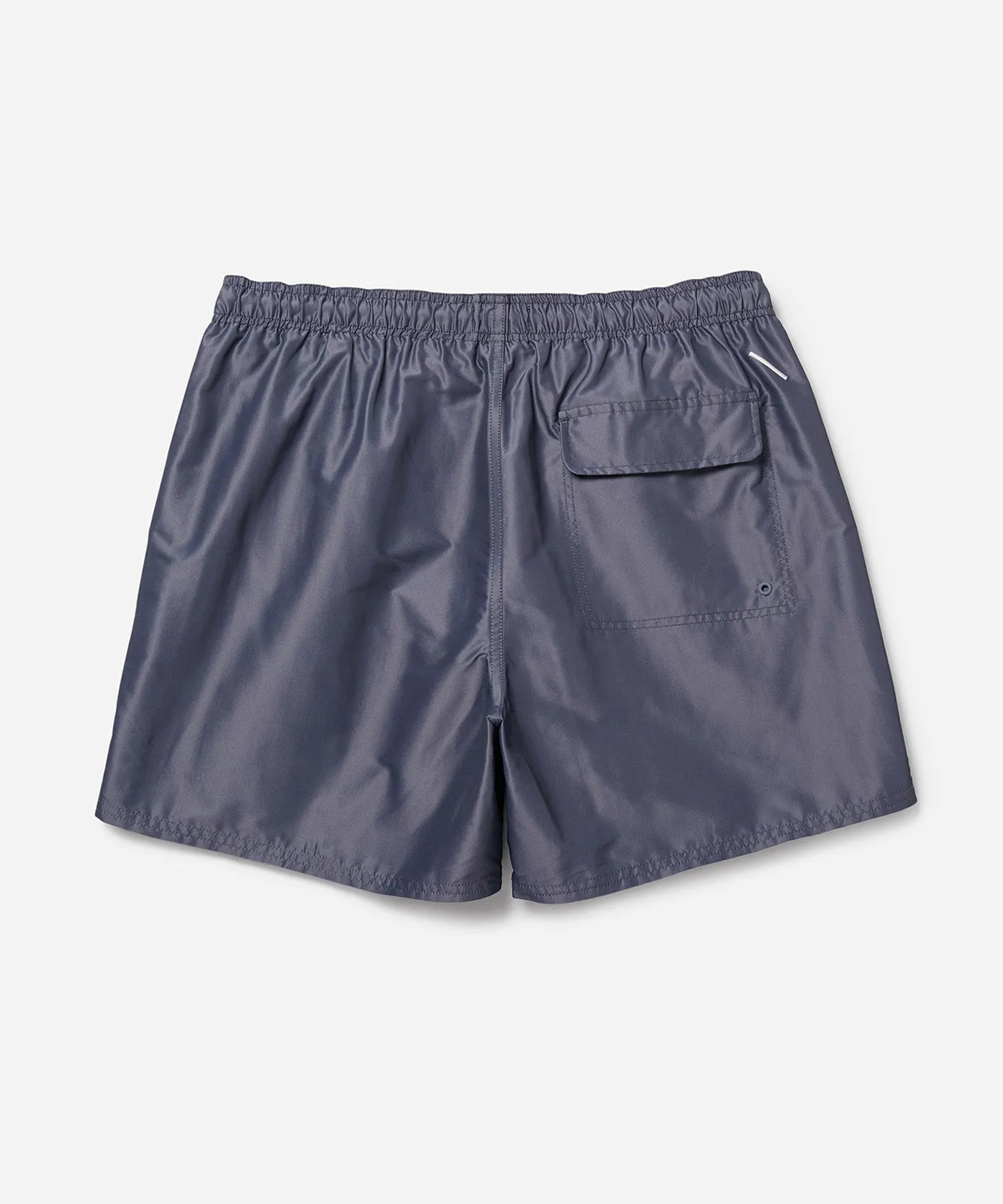 Talley Iridescent Swimshort