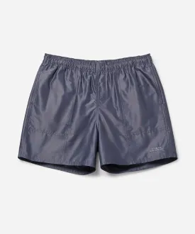 Talley Iridescent Swimshort