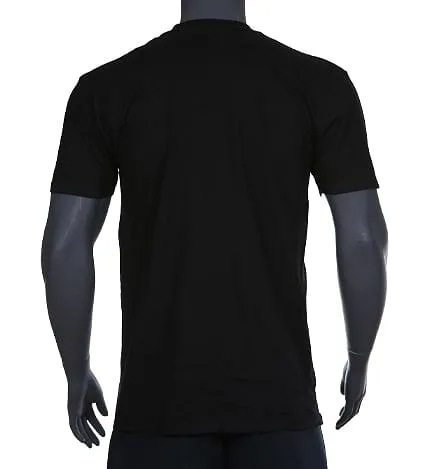 Unloaded Force Athletic Tee