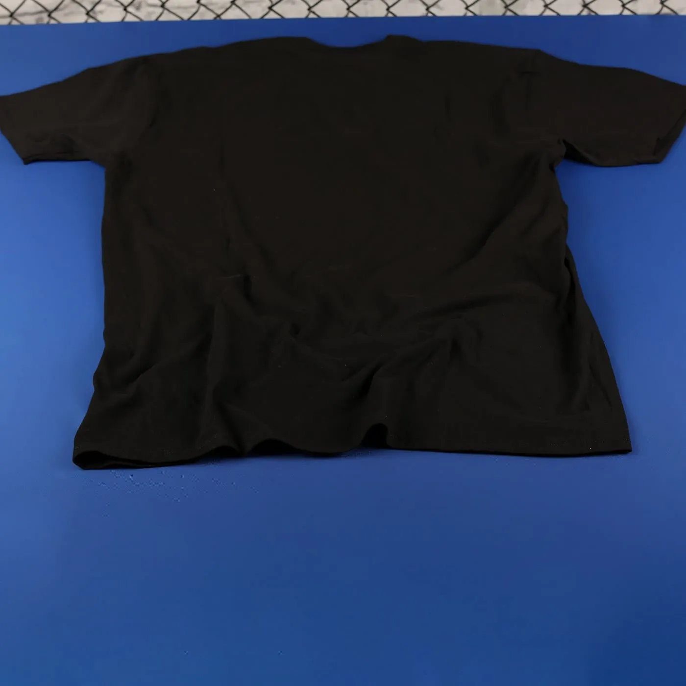 Unloaded Force Athletic Tee