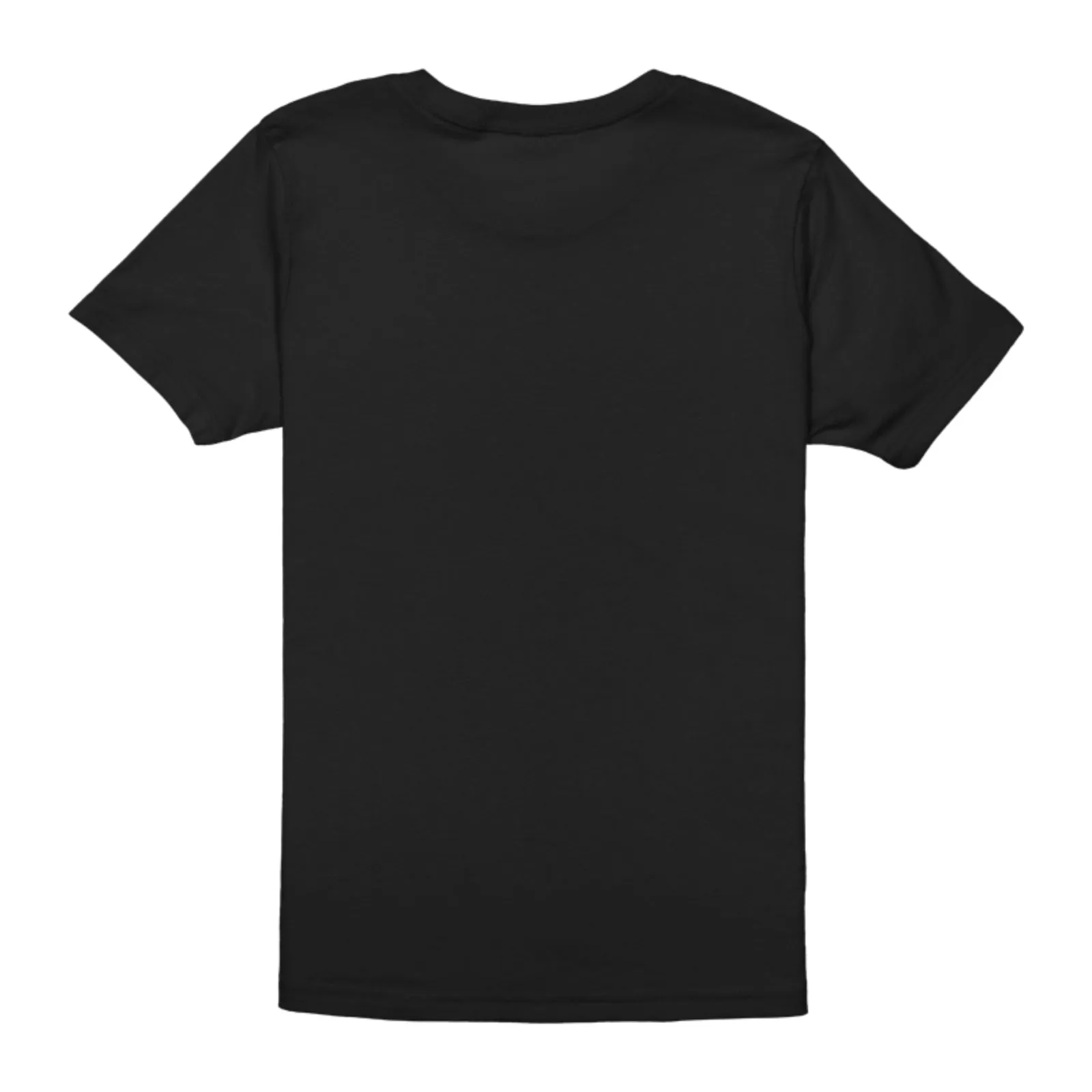 USA Stars & Blades, Youth Jersey Tee