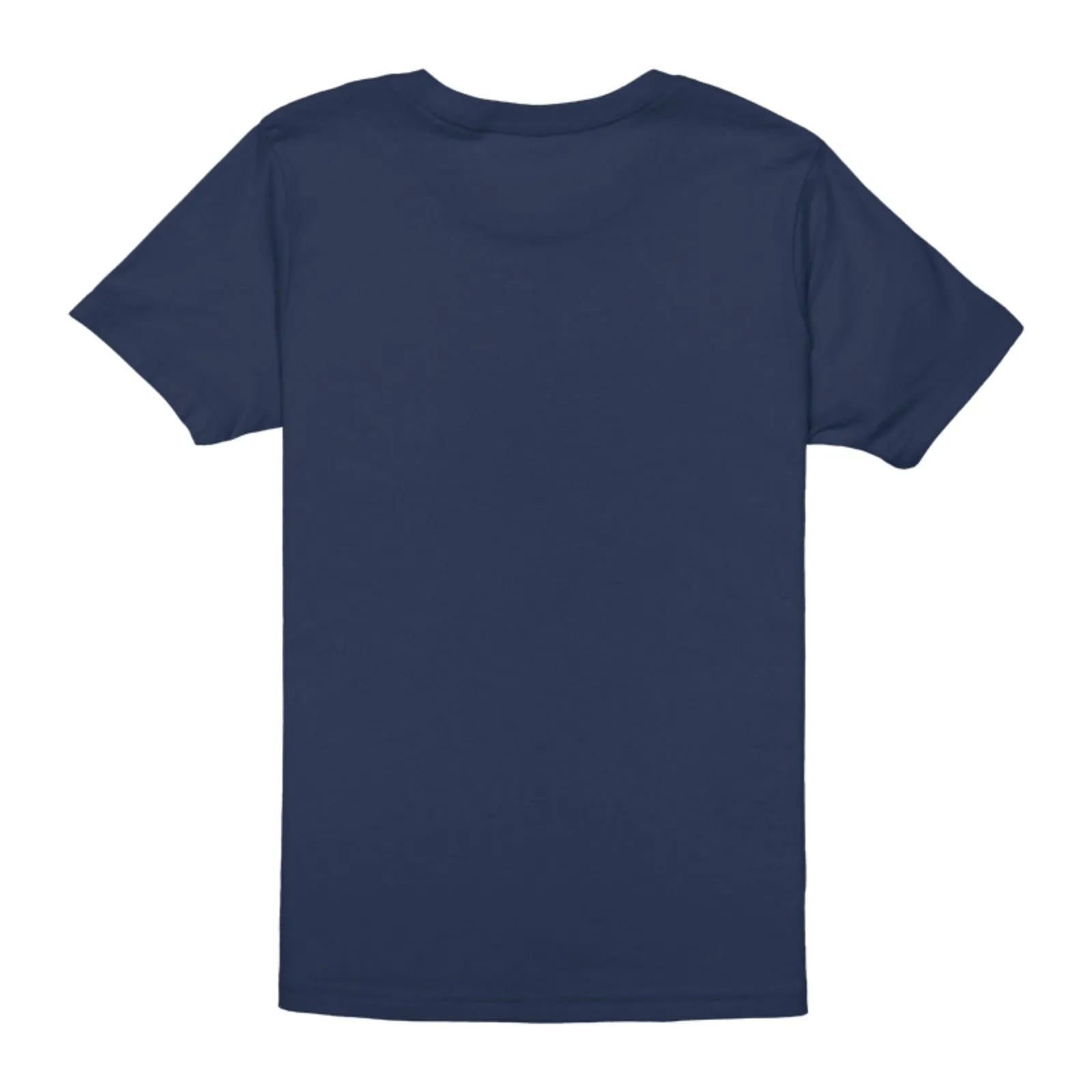 USA Stars & Blades, Youth Jersey Tee