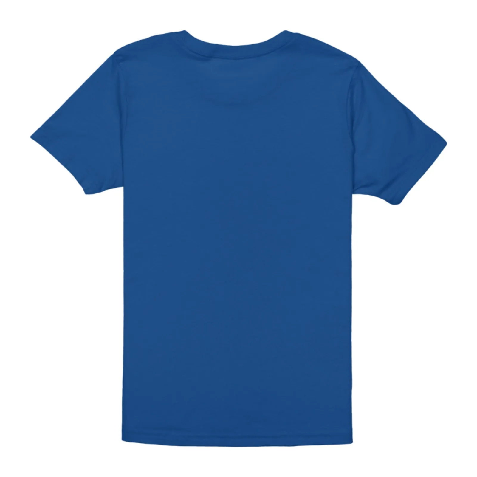 USA Stars & Blades, Youth Jersey Tee