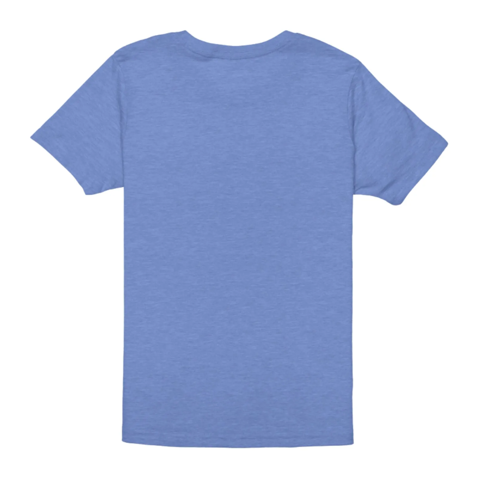 USA Stars & Blades, Youth Jersey Tee