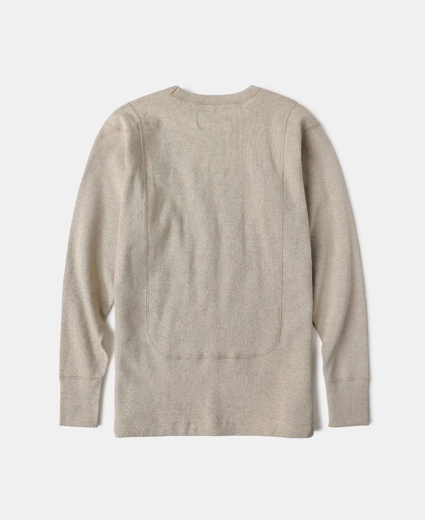 USN N-1 Undershirt