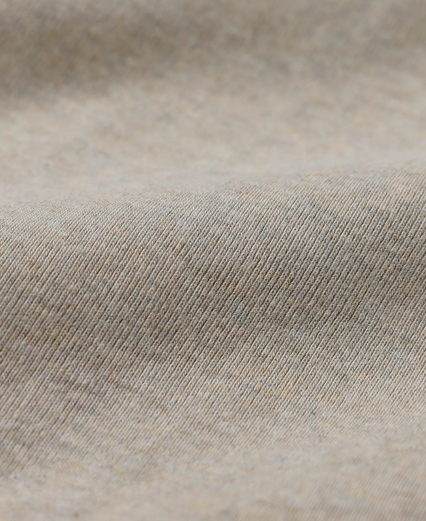 USN N-1 Undershirt