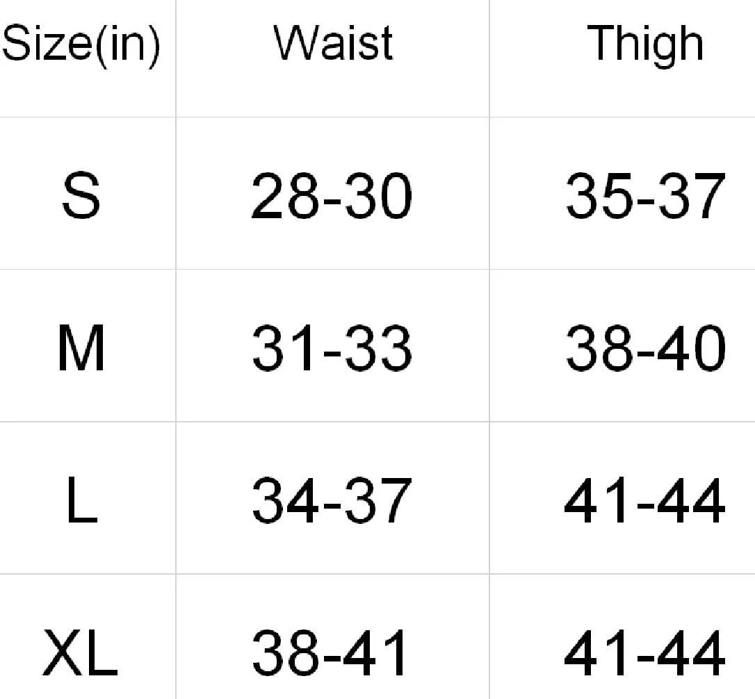 VOGRYE Scrub Pants for Men - Pants with 7 Pockets Waistband, Anti-Wrinkle Scrubs for Men