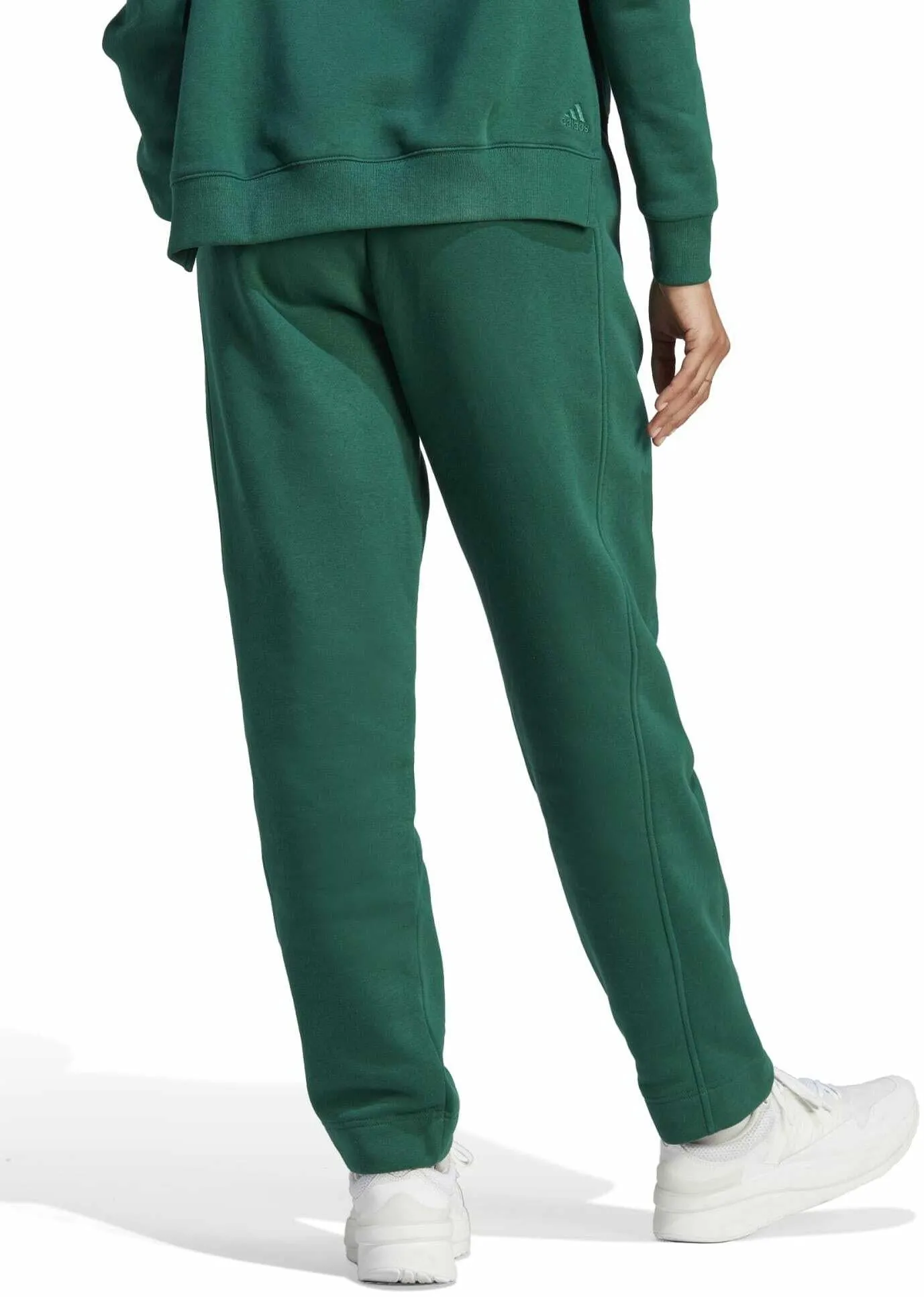 Women's All SZN Fleece Graphic Joggers