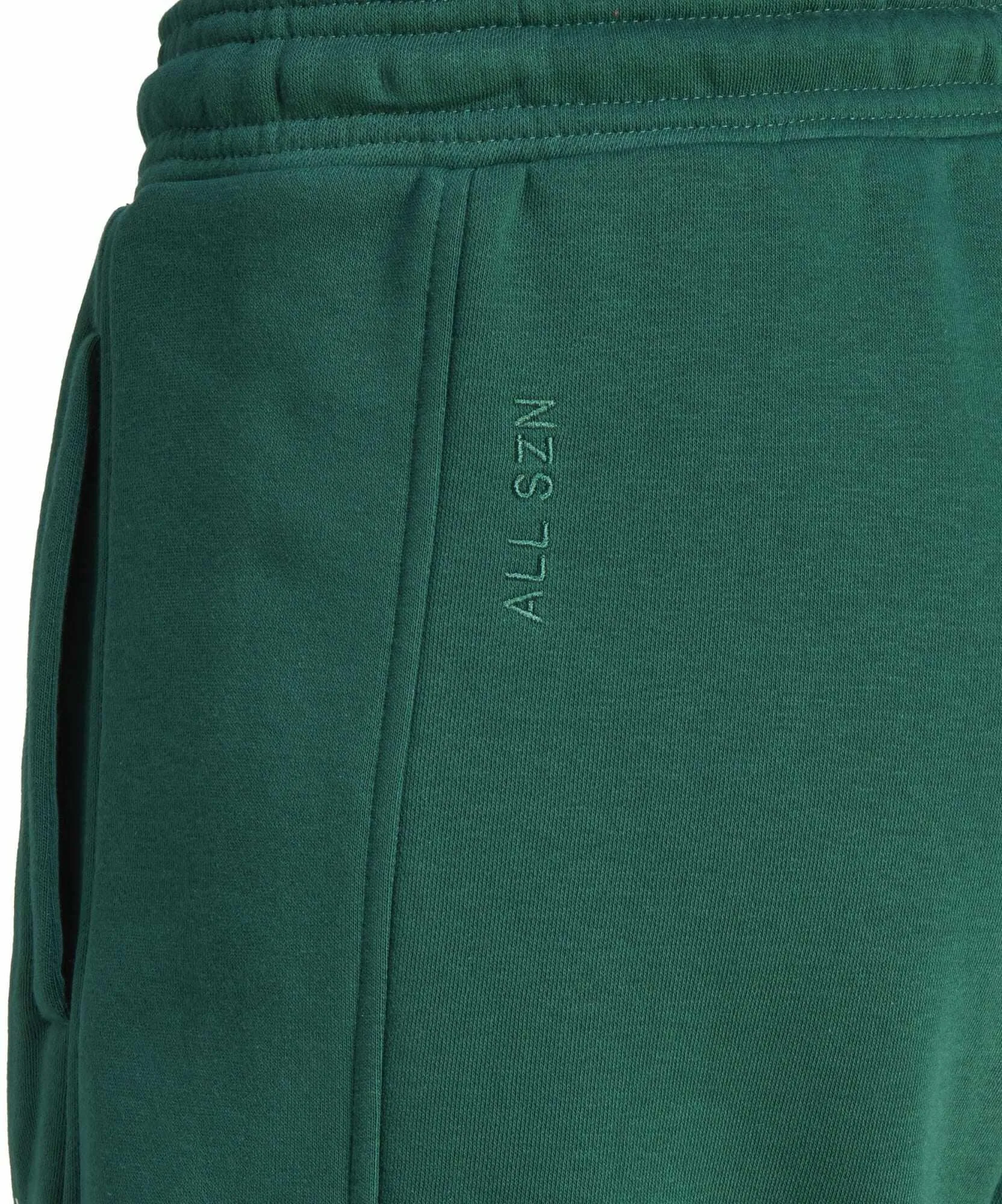 Women's All SZN Fleece Graphic Joggers