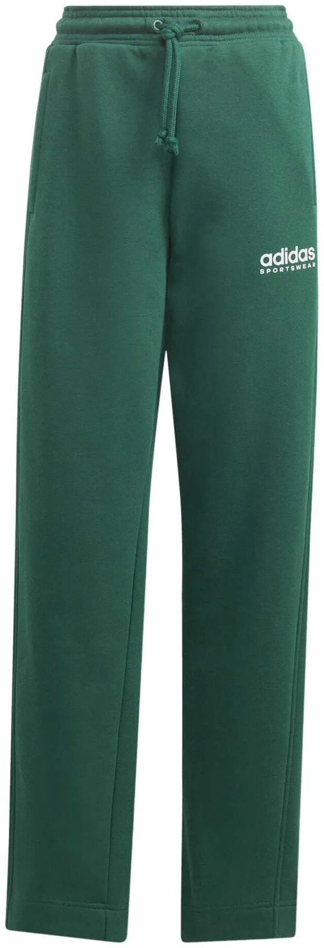 Women's All SZN Fleece Graphic Joggers