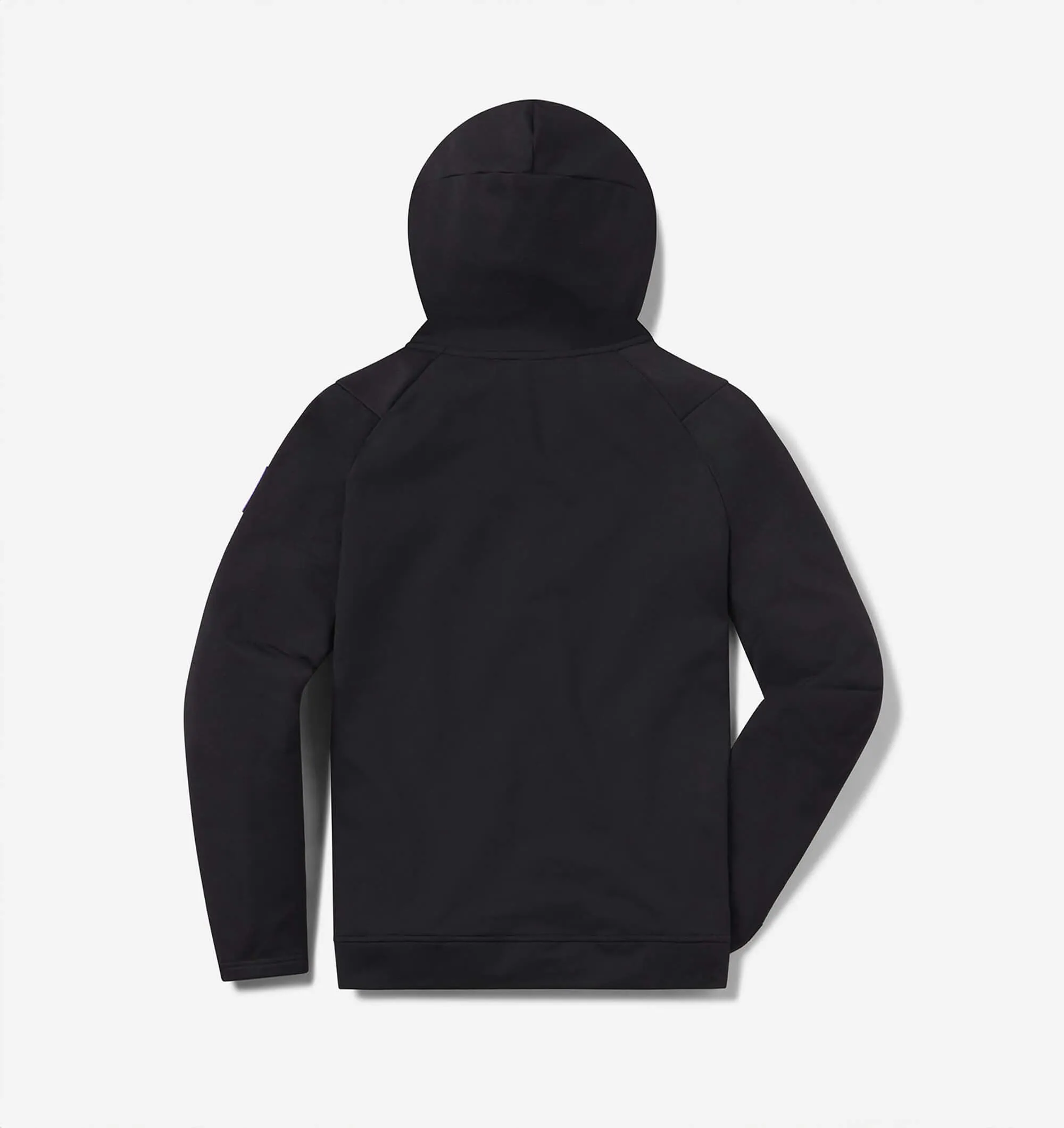 Youth UNRL x Minnesota Vikings Crossover Hoodie [Encore]